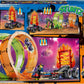 LEGO 60339 City Stuntz Stuntshow-Doppellooping - NEU in OVP