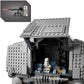 LEGO 75288 Star Wars AT-AT Spielzeug Set zum 40. Jubiläum inkl Luke Skywalker NEU & OVP