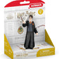 Schleich Harry Potter Wizarding World Spielfiguren zur Auswahl