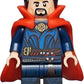LEGO 30652 Das Dimensionsportal mit Doctor Strange Figur - NEU in OVP Polybag