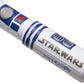 Mattel - Pictionary Air Star Wars - Scharade Familienspiel Partyspiel Gesellschaftsspiel