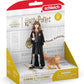 Schleich Harry Potter Wizarding World Spielfiguren zur Auswahl