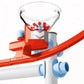 Playmobil 71969 Sky Trails Starter Kit Konstruktionsspielzeug - B-Ware