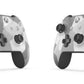Microsoft Xbox One Controller Gamepad Winter Forces Edition - gebraucht - neuwertig