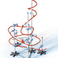 Playmobil 71969 Sky Trails Starter Kit Konstruktionsspielzeug - B-Ware