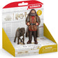 Schleich Harry Potter Wizarding World Spielfiguren zur Auswahl