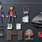 PLAYMOBIL 70924 Knight Rider K.I.T.T. mit Licht und Sound - NEU & OVP