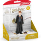 Schleich Harry Potter Wizarding World Spielfiguren zur Auswahl