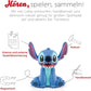 Tonie Figur - Stitch (Lilo & Stitch) - Hörspiel zum Film deutsch (58 Minuten) - NEU