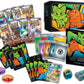 Pokemon Scarlet & Violet Paldea Evolved Elite Trainer Box EN