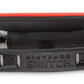 PowerA Pokemon Tragetasche für Nintendo Switch & Lite Schutzetui, Gaming-Tasche, Konsolentasche