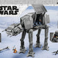 LEGO 75288 Star Wars AT-AT Spielzeug Set zum 40. Jubiläum inkl Luke Skywalker NEU & OVP