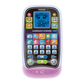 Leuchtendes Lernhandy Lerntelefon Spielzeug Kinder VTech  80-529204