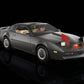PLAYMOBIL 70924 Knight Rider K.I.T.T. mit Licht und Sound - NEU & OVP