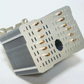 Thermalright CPU Kühler "HR-02 Macho" 140 mm für Intel & AMD - NEU