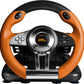 Speedlink - Racing Wheel Lenkrad Drift O.Z. mit Schaltknauf für PS3 - gebraucht