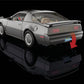 PLAYMOBIL 70924 Knight Rider K.I.T.T. mit Licht und Sound - NEU & OVP