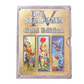 PC Spiel Die Siedler IV Gold Edition - gebraucht sehr gut