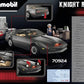 PLAYMOBIL 70924 Knight Rider K.I.T.T. mit Licht und Sound - NEU & OVP