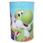 Super Mario Yoshi Luigi Spardose Sparschwein Sparbüchse Geschenk Kinder
