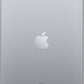 Apple iPad Pro (9,7 Zoll) 128GB (2018) Space Grau Wifi Tablet - gebraucht - sehr gut
