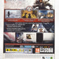Ps3 Playstation 3 - Assassin's Creed III - Join or Die Edition - gebraucht
