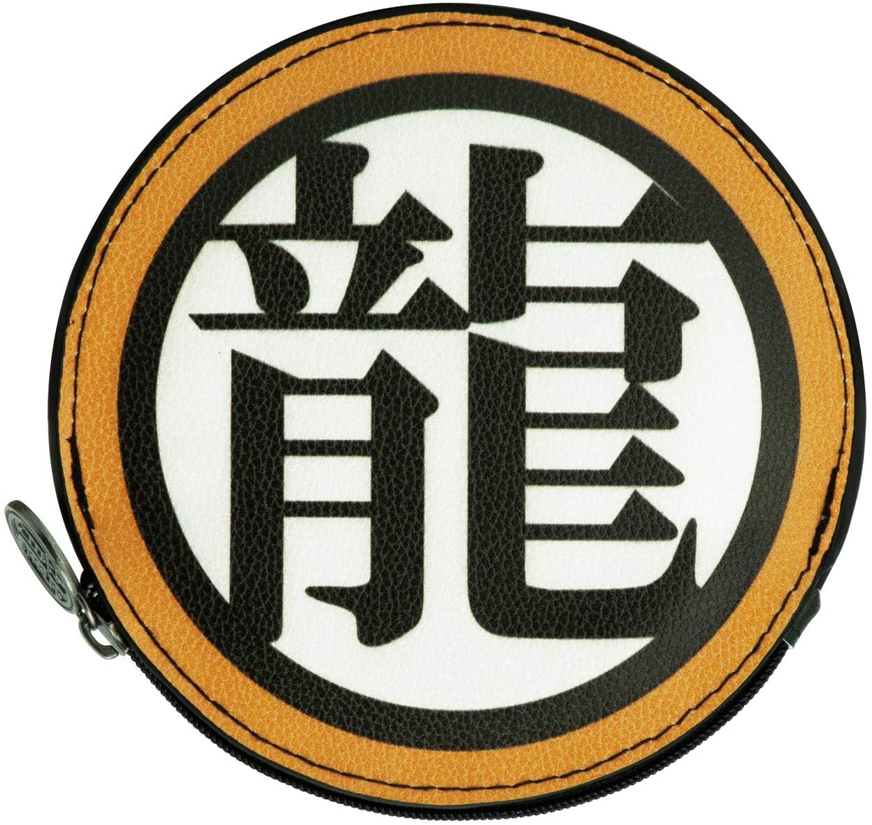 Dragonball Dragon Ball Geldbeutel Portemonnaie Geldbörse Wallet
