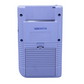 Original Nintendo Gameboy Classic grau Game Boy - TopZustand - DMG-01 Spielkonsole