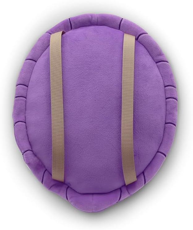 Abystyle Kissen Dragonball Z Muten Roshi Schildkröten Panzer