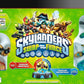 Skylanders Swap Force Starter Pack - PS3 Playstation 3 - gebraucht