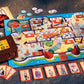 Ravensburger Kinderspiel 21854 - Wer War's - Gesellschaftsspiel Familienspiel - neuwertig