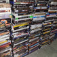 Pc Games Computer Spiele - zur Auswahl - NEU OVP sealed