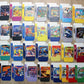 Mini Box für Nintendo Gameboy Spiele (in Anlehnung an OVP) z.B. Mario, Zelda, Pokemon, uvm