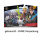 Disney Infinity Playsets Spielsets Toybox Bundles - gebraucht (Figuren OHNE Verpackung)