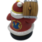 Amiibo Super Smash Bros - König Dedede - Nintendo - gebraucht