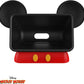 Ständer für Amazon Echo Show 5 (1. und 2. Gen.) Disney Micky Mouse Mickey Maus
