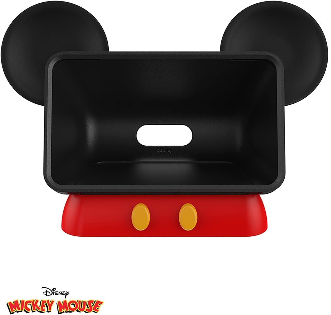 Ständer für Amazon Echo Show 5 (1. und 2. Gen.) Disney Micky Mouse Mickey Maus