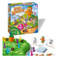 Ravensburger 22343 Lotti Karotti Kinderspiel 2-4 Spieler ab 4 Jahre - NEU