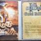 PC Spiel Die Siedler IV Gold Edition - gebraucht sehr gut