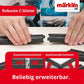 Märklin 29000 All in One digital Starterpack mit C-Gleis Schienen und Mobile Station - NEU