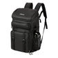 45L Kühltasche Warmhaltetasche Picknickrucksack Lunchtasche Thermotasche Isolierrucksack