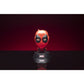 Marvel Deadpool - Icons Light Lampe Licht Nachtlicht