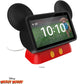 Ständer für Amazon Echo Show 5 (1. und 2. Gen.) Disney Micky Mouse Mickey Maus