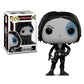 FUNKO POP Deadpool #315 Domino - Vinyl Figur NEU