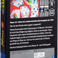 Ravensburger Phase 10 - gebraucht - sehr gut