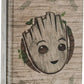 Marvel I am Groot Spielkarten Set Kartenspiel Kinder Geschenk