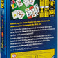 Ravensburger Phase 10 Junior - NEU in OVP