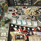 Hasbro Traumfabrik - Wer macht den besten Film - First Edition 2000 - Brettspiel Gesellschaftsspiel