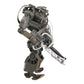 McFarlane Avatar - Aufbruch nach Pandora Megafig Actionfigur Amp Suit 30 cm - NEU OVP