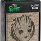Marvel I am Groot Spielkarten Set Kartenspiel Kinder Geschenk